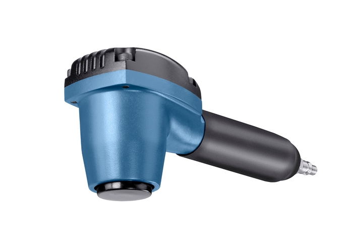 Part Separator