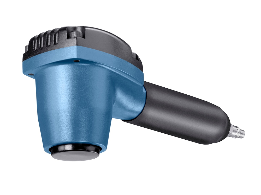 TRUMPF Power handheld TroTools Parts separator