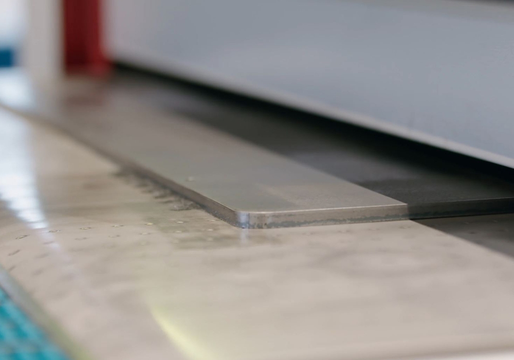 Sheet-Metal-Timesavers-RB42-Metal-grinding-and-finishing