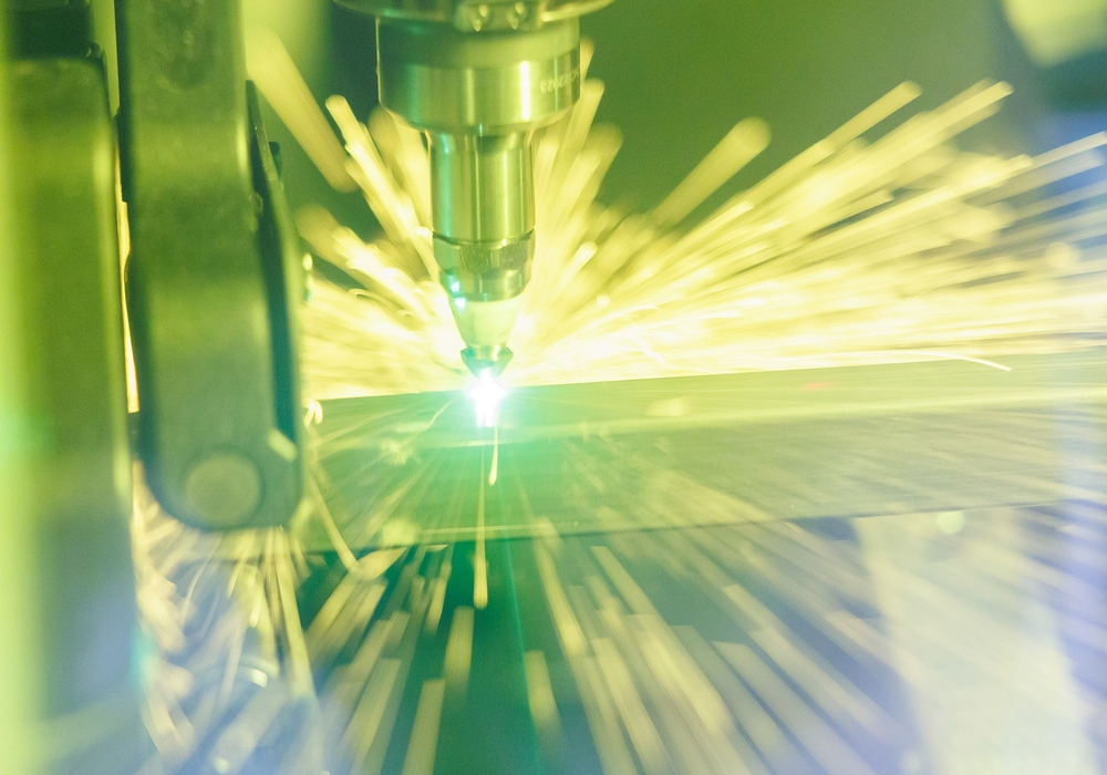 DSM-Manufactrurer-TruLaser-Tube-Bend-inside-laser-7000-TRUMPF-integration