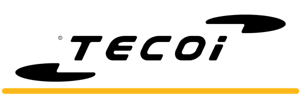 Dedicated to design and manufacturing of industrial machines