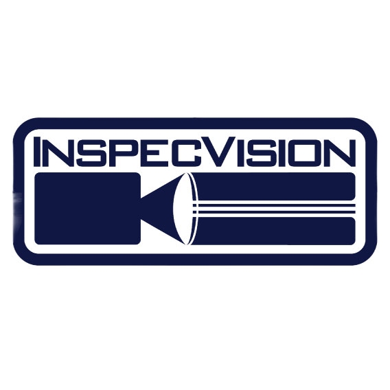 InspecVision Logo small