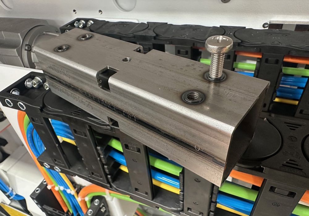 DSM-TRUMPF-Cut-and-Thread-Manufacturer-parts
