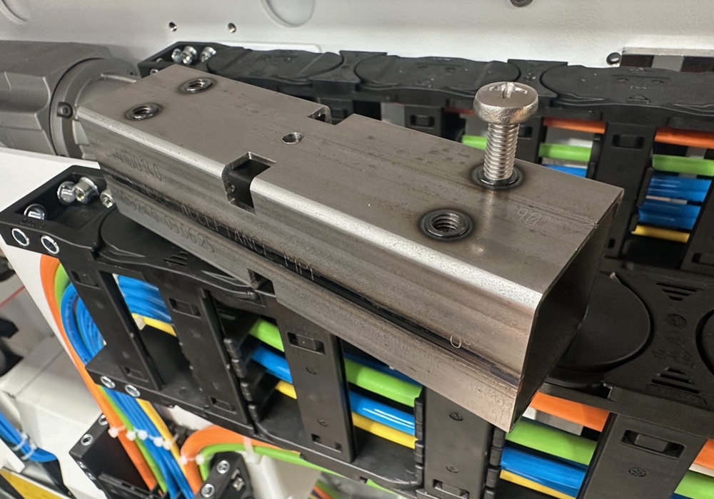 DSM-TRUMPF-Cut-and-Thread-Manufacturer-parts