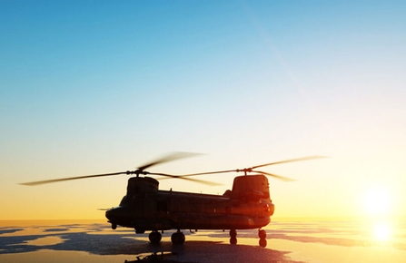 Levett Engineering increases capacity and efficiency with Makino a500Z CNC machines