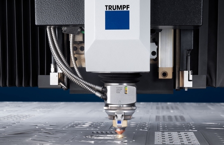 Precision meets innovation: How Hygrade Laser Profiling transformed Sydney’s metal fabrication landscape
