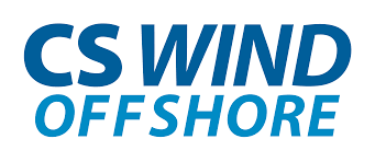 CS Wind Logo Offshore