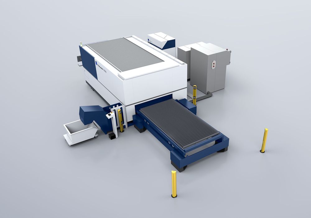 TRUMPF-TruLaaser-5040-CE-Certified-machines-for-resale-value