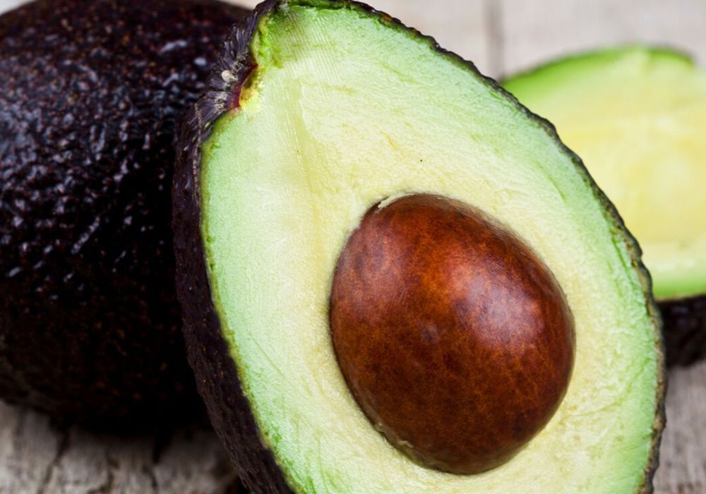 KraussMaffei-Plastcis-Injection-moulding-avocados-recycled-crates-transpor