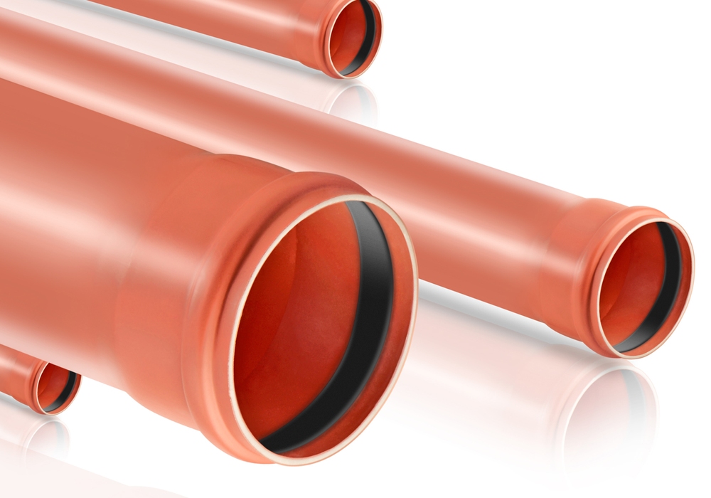 KraussMaffei-Pipe-Extrusion