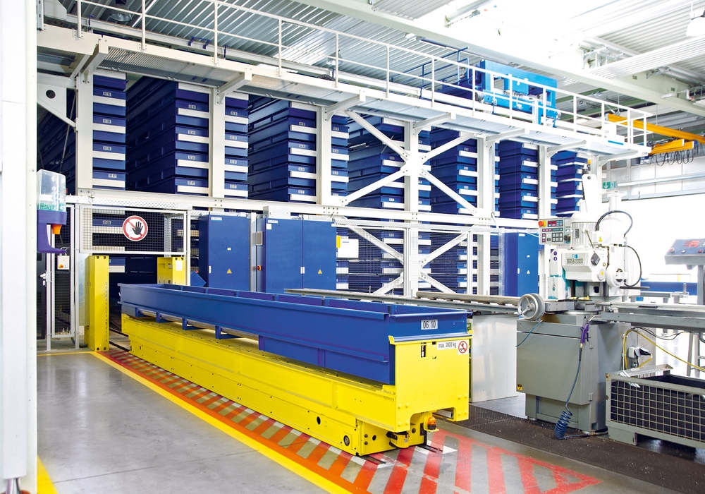 STOPA-Long-goods-Krone-floor-space