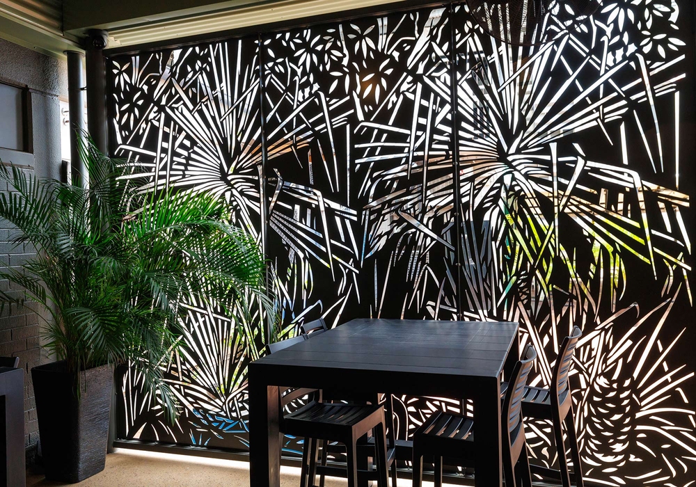 Darwin-Sheet-Metal-NT-TRUMPF-7000-manufacturer