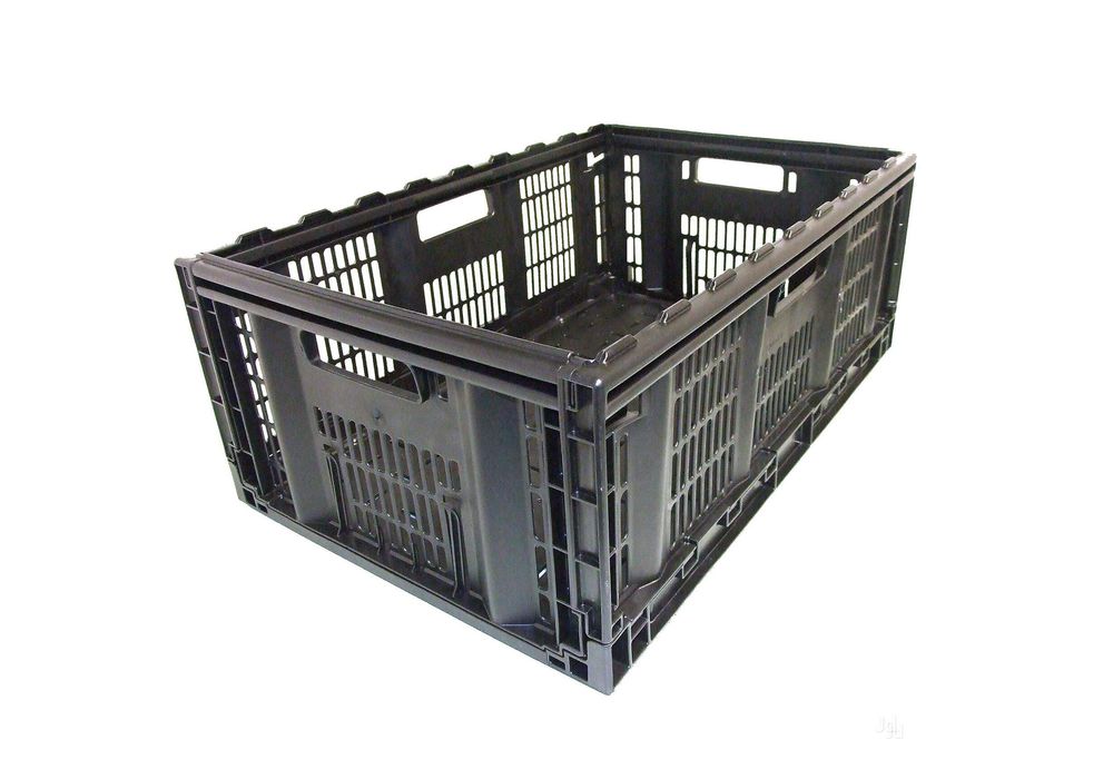 KraussMaffei-Veggies-recycled-crates