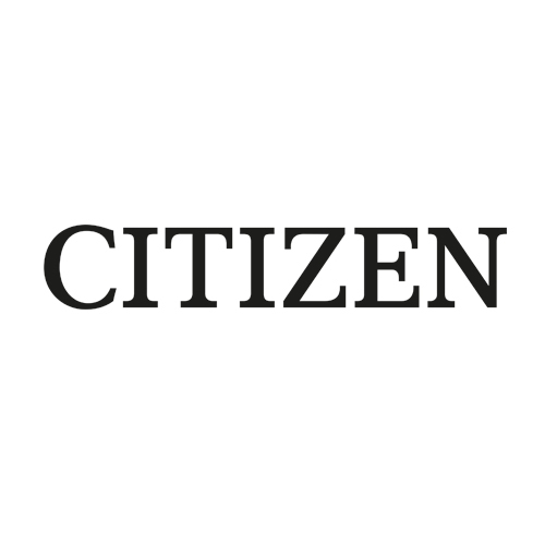 We are the official agents of Citizen CNC machines in Australia and New Zealand, makers of high-performance Cincom Sliding Head CNC lathes.