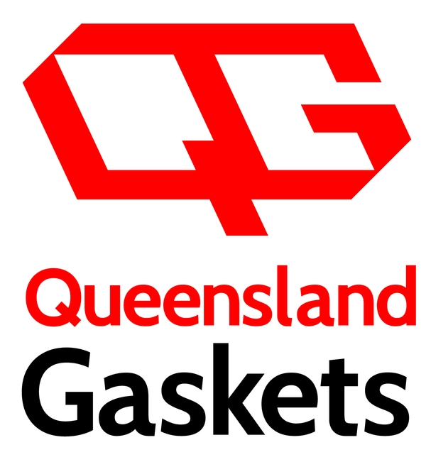 Queensland Gasket Logo