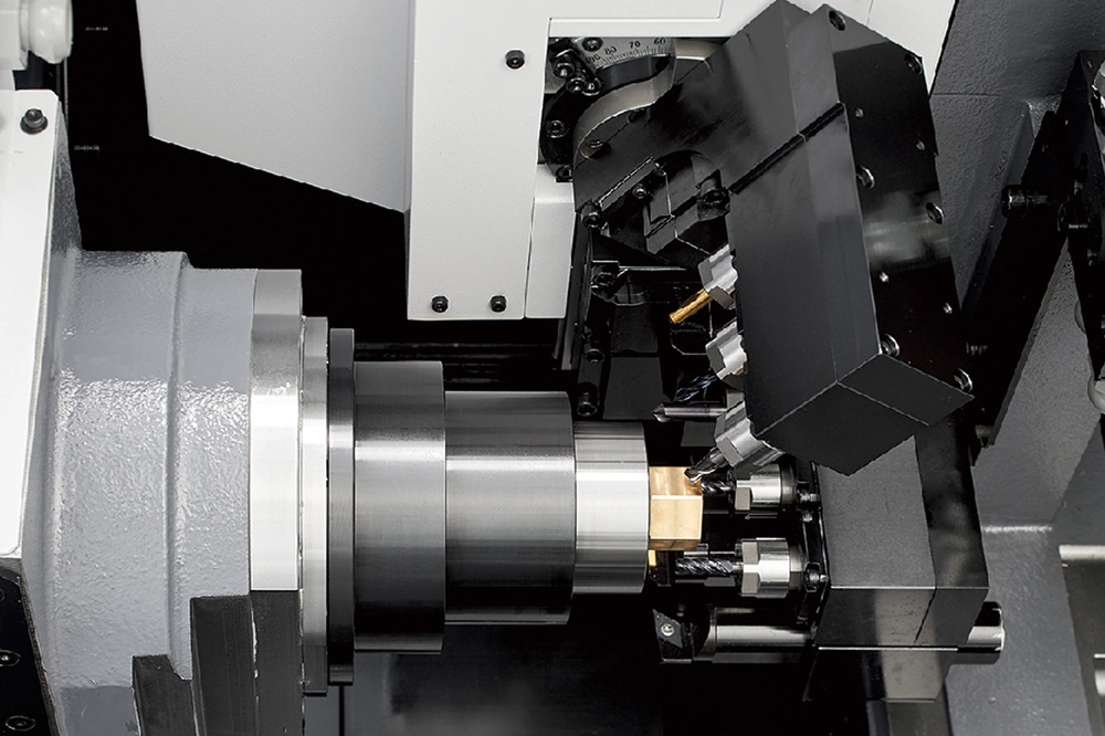 Citizen-Cincom-M32VIII-CNC-Lathe-verticle-5-axis-1