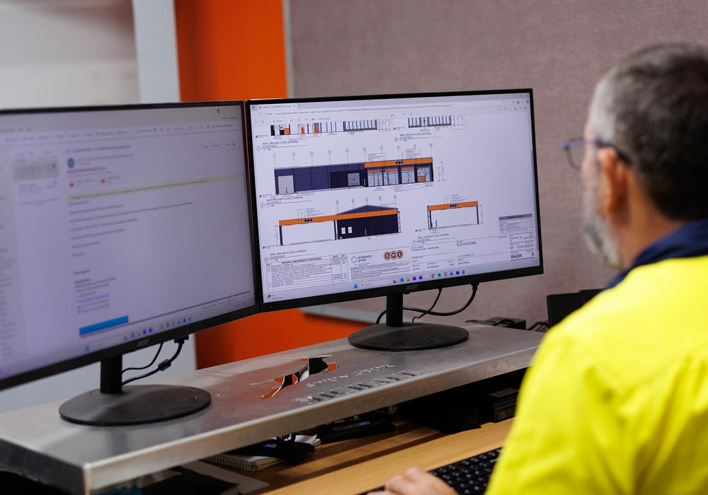 DSM-Manufacturer-TruLaser-Tube Integration