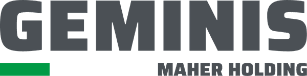 GEMINIS: State of the art lathes