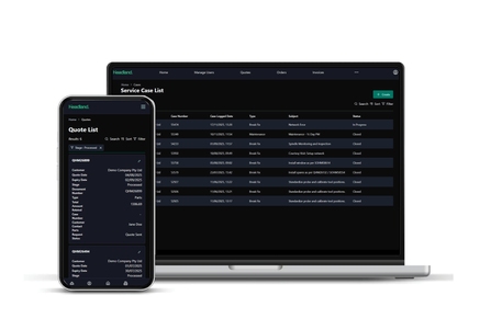 Introducing MyHeadland: Your new customer portal