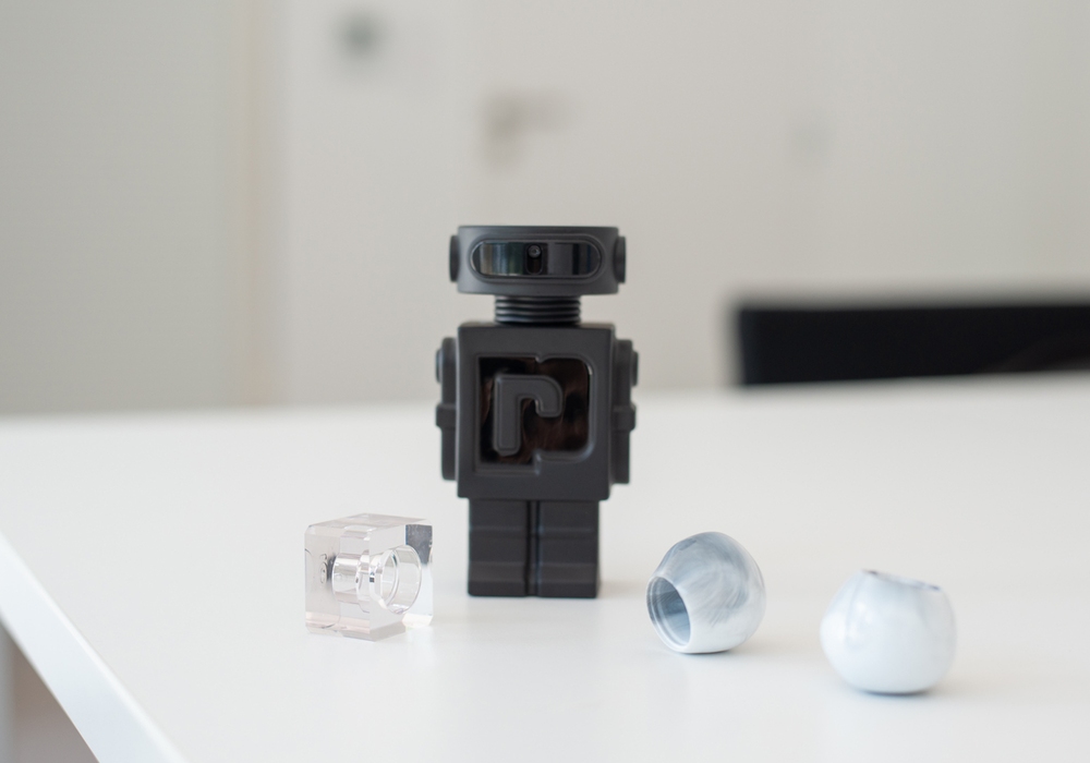 Plastics-KraussMaffei-Extrusion-Cosmetic-caps