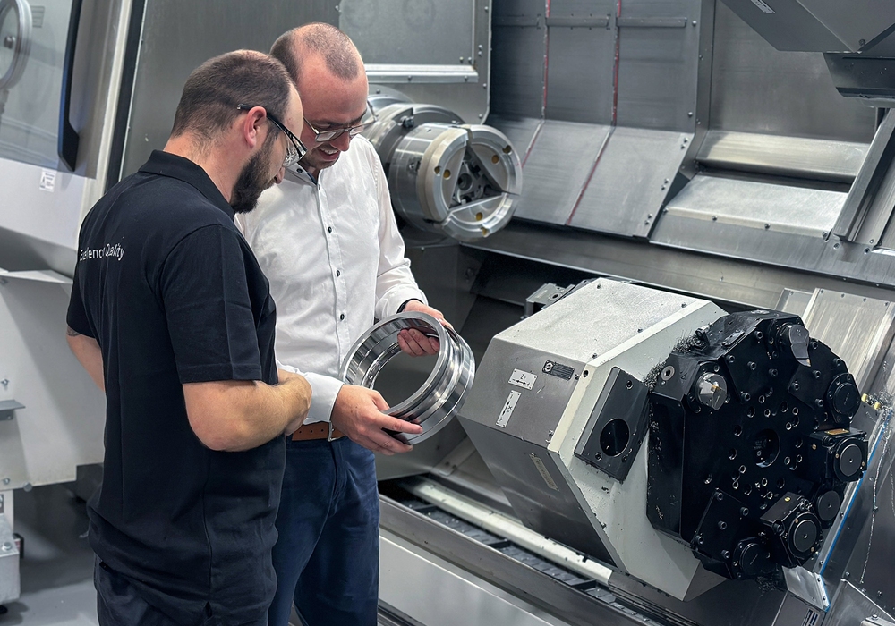 CNC-Lillturn-WFL-machining-for-Aerospace