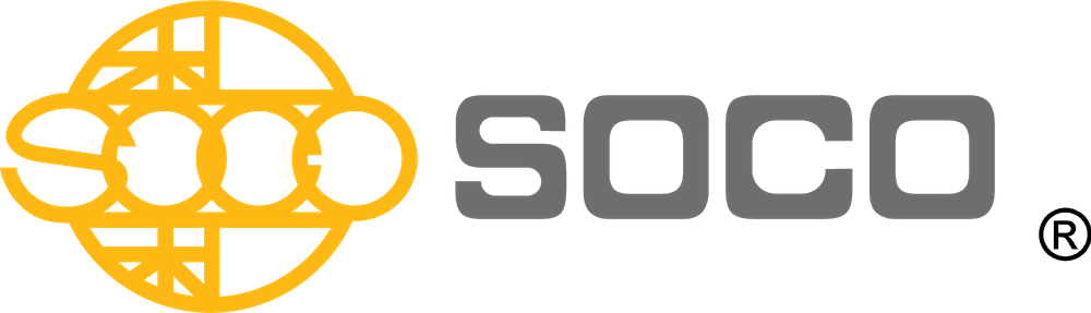 SOCO
