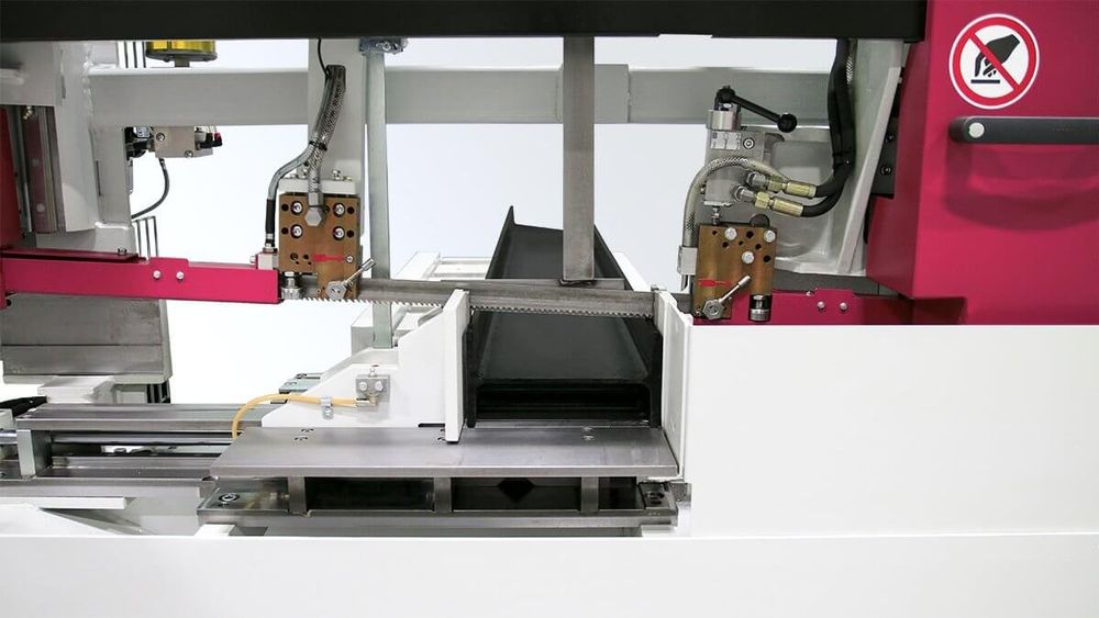 Headland Technology