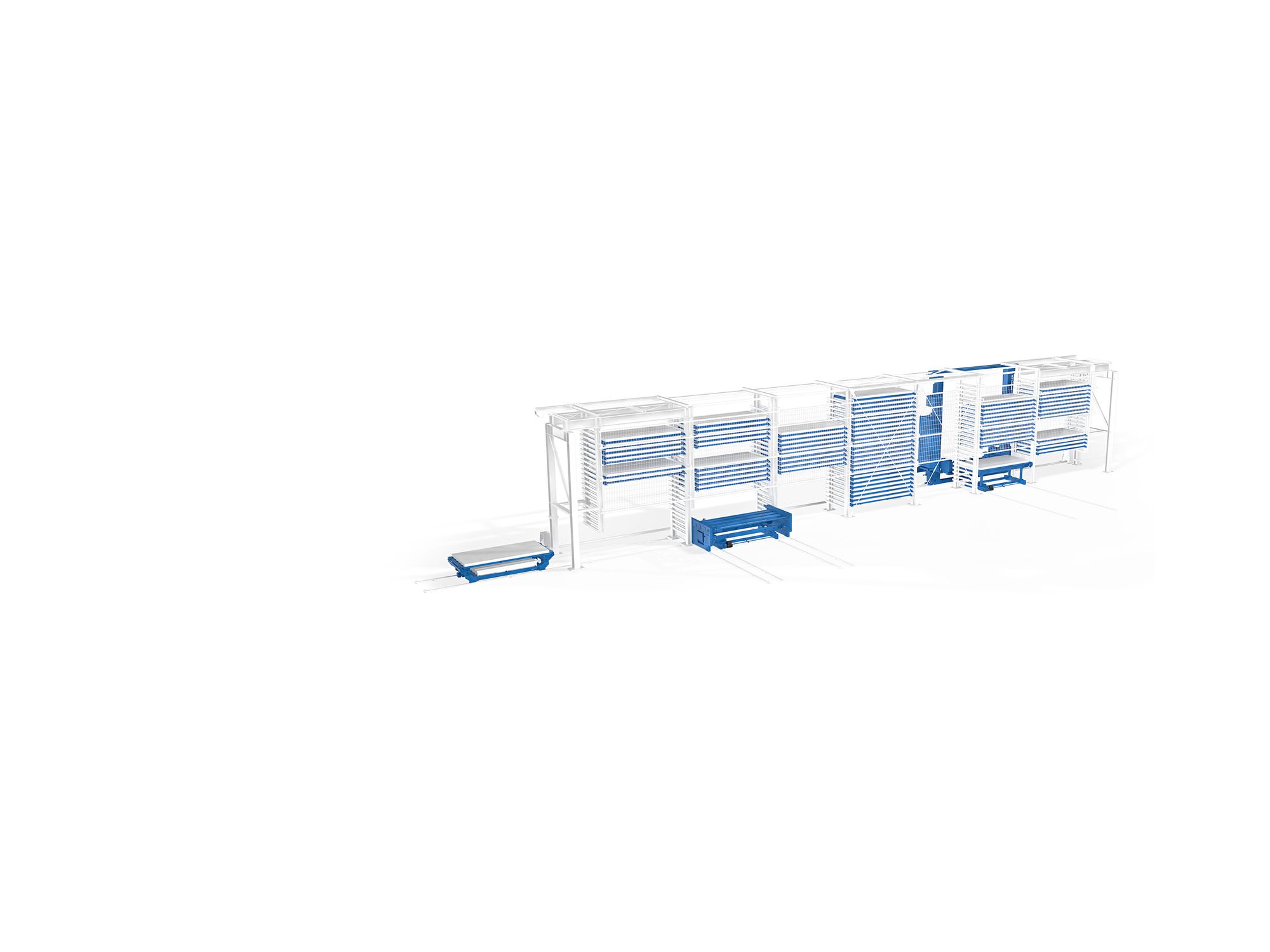 STOPA Compact Series
