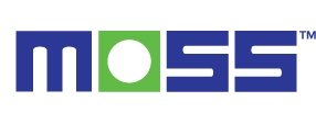 Moss Logo