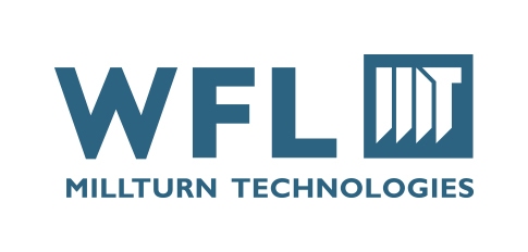 WFL Millturn Logo with white background