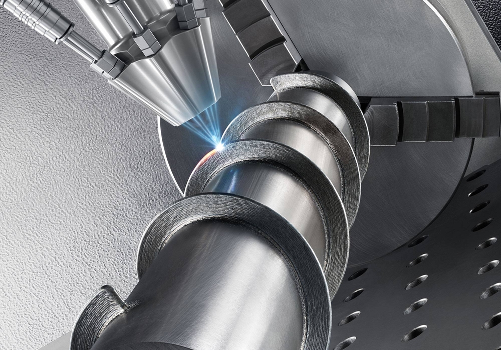 Advanced-and-additive-manufacturing-TRUMPF-TruLaser-Cell-3000-Image