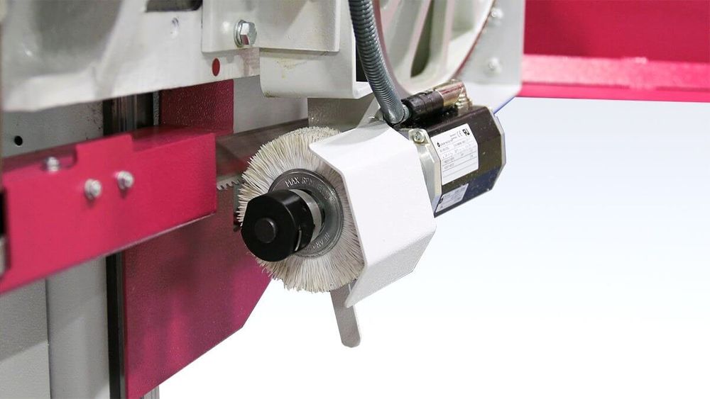 Headland Technology