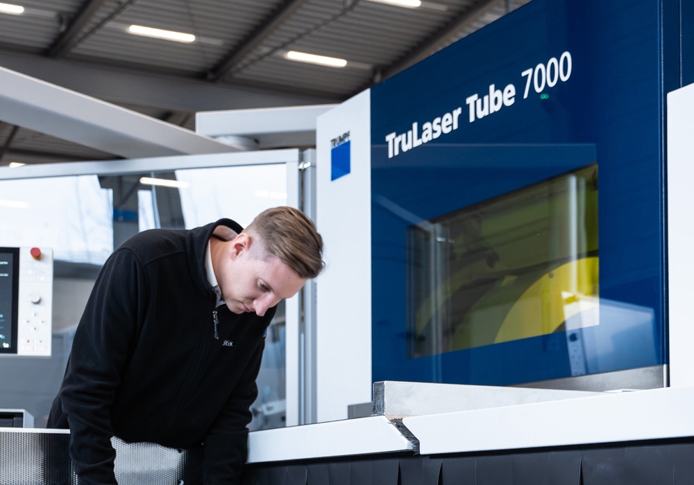 TRUMPF-TruLaser-7000-High-flexibility.