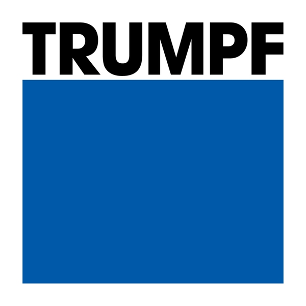 TRUMPF Logo