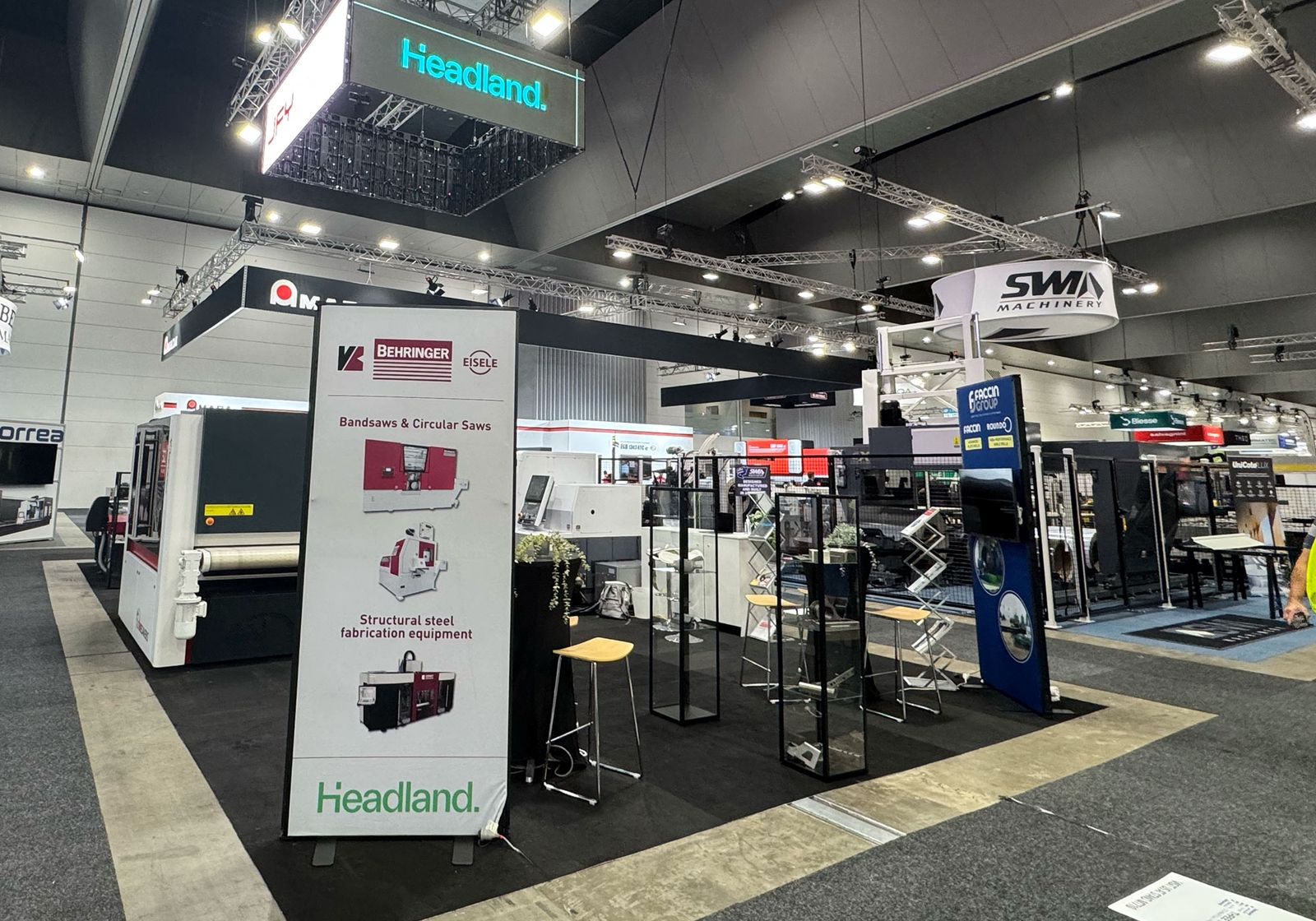 AMW 2025 wrap-up: Key takeaways & highlights from a successful event
