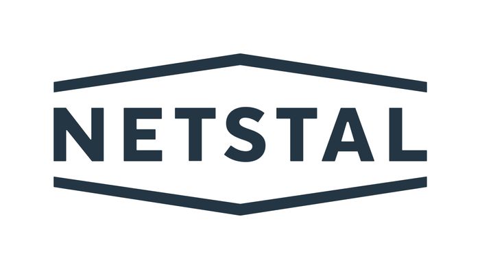 Netstal