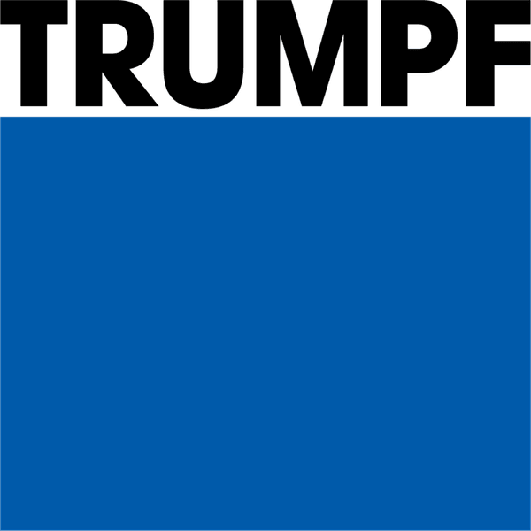 TRUMPF