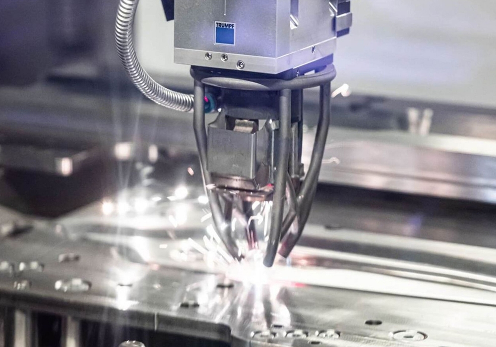 TRUMPF-Gasthight-weld-with-BrightLine-welding-aluminium