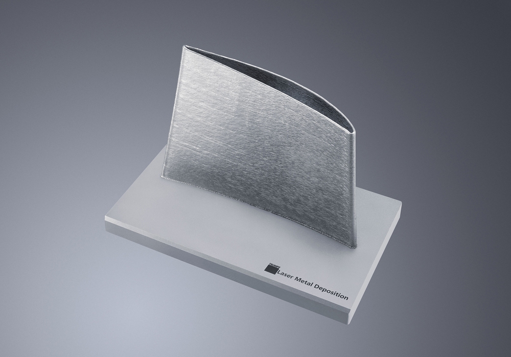 Advanced-and-Additive-Manu-TRUMPF-Laser-Metal-Deposition-cladding