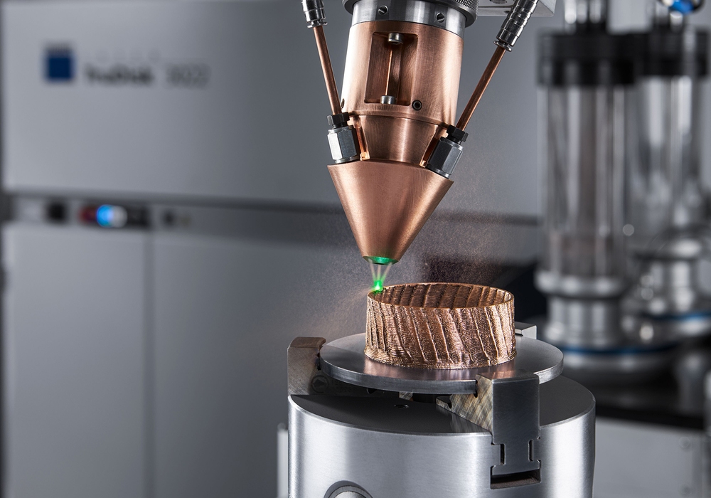 Advanced-and-Additive-Manu-Laser-Trulaser-Cell-3000-TRUMPF-Laser-Metal-Deposition-cladding