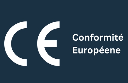 CE Mark vs China Export: The critical difference every machinery buyer must know