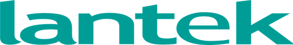 Lantek