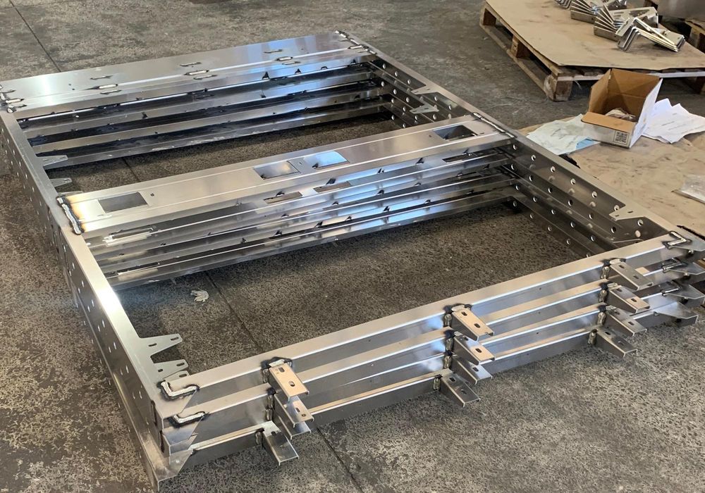 TRUMPF-Sheet-Metal-3-Metal-Laser-Cutting-Aluminium-Weld-Assembly