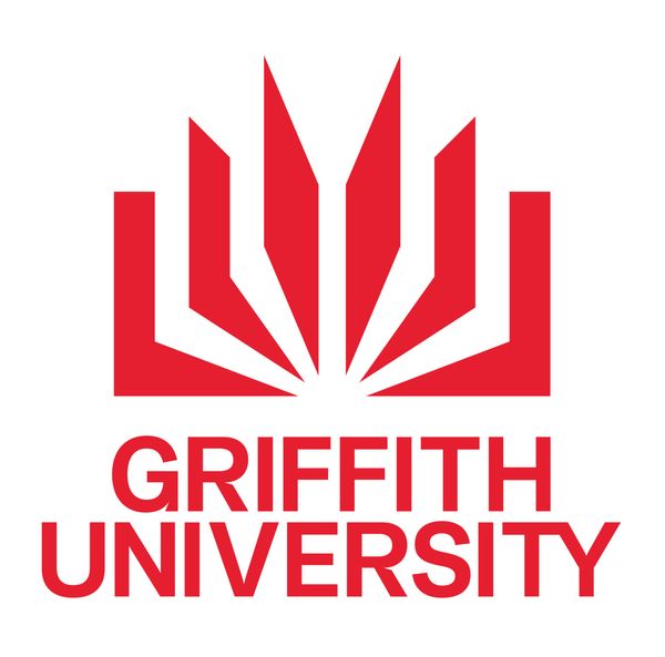 Griffith University Logo Variant JPG