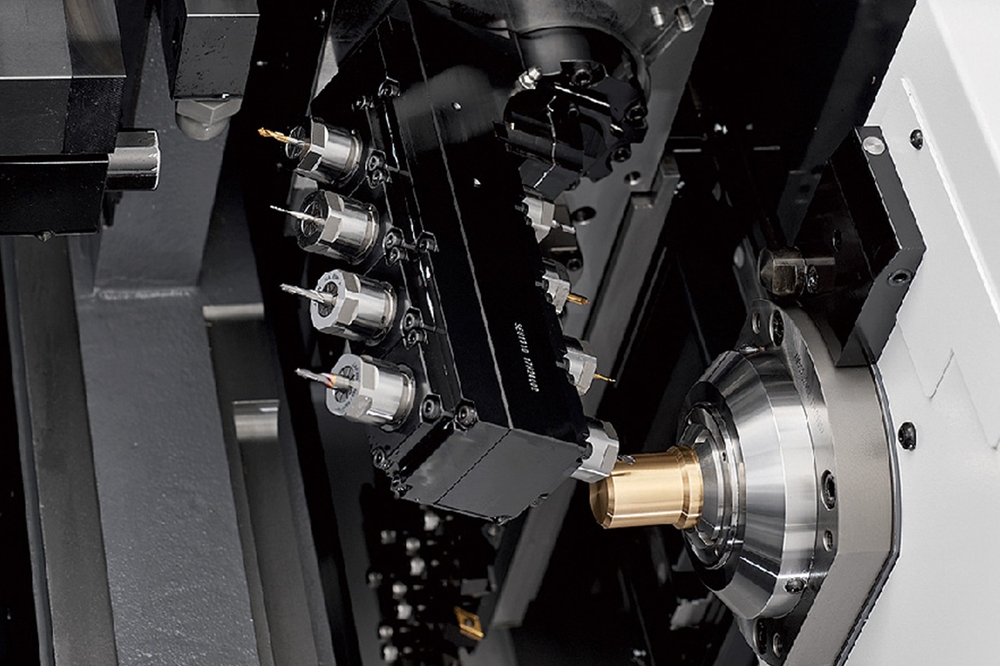 CNC-Citizen-Cincom-M532VIII-tooling