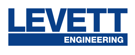 levett_Engineering logo