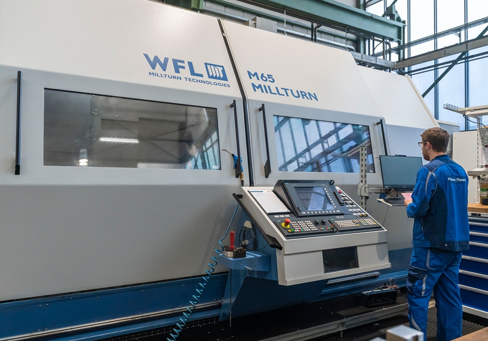 CNC-WFL-Aersopsce-Millturning-machine.