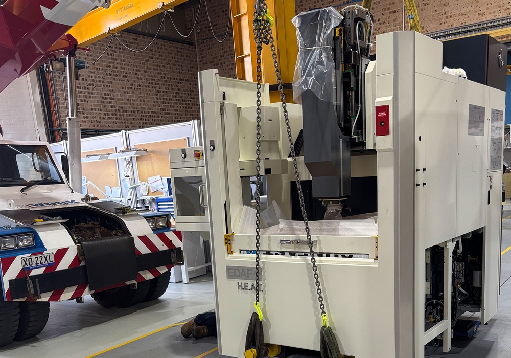 Headland-Service-PMO-Relocation-and-commissioning-vital-equipment